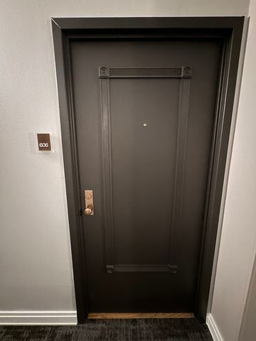 780 S Federal Street 606, Chicago, IL 60605