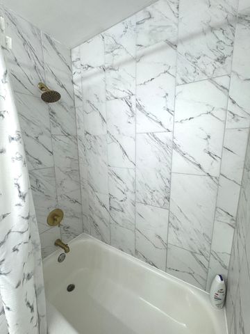 780 S Federal Street 606, Chicago, IL 60605