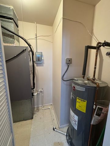 780 S Federal Street 606, Chicago, IL 60605