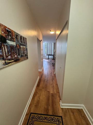 780 S Federal Street 606, Chicago, IL 60605