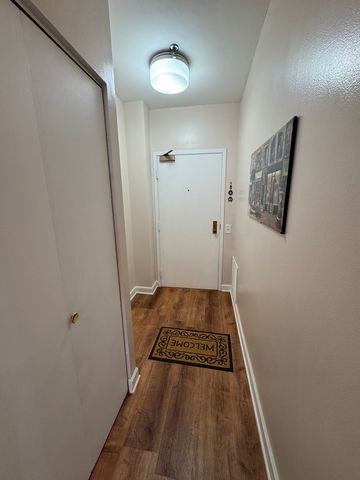 780 S Federal Street 606, Chicago, IL 60605