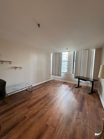 780 S Federal Street 606, Chicago, IL 60605