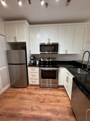 780 S Federal Street 606, Chicago, IL 60605