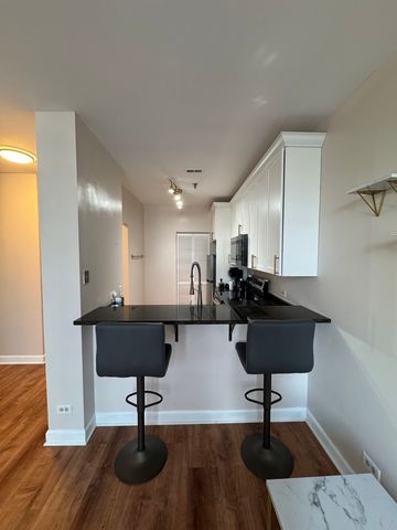 780 S Federal Street 606, Chicago, IL 60605