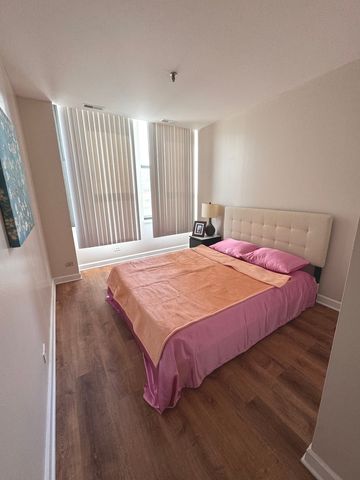 780 S Federal Street 606, Chicago, IL 60605