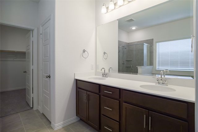 3316 Cloyce Box Drive, Anna, TX 75409