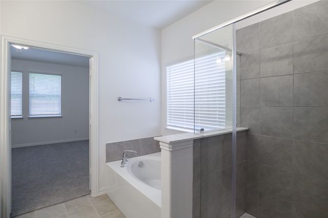 3316 Cloyce Box Drive, Anna, TX 75409