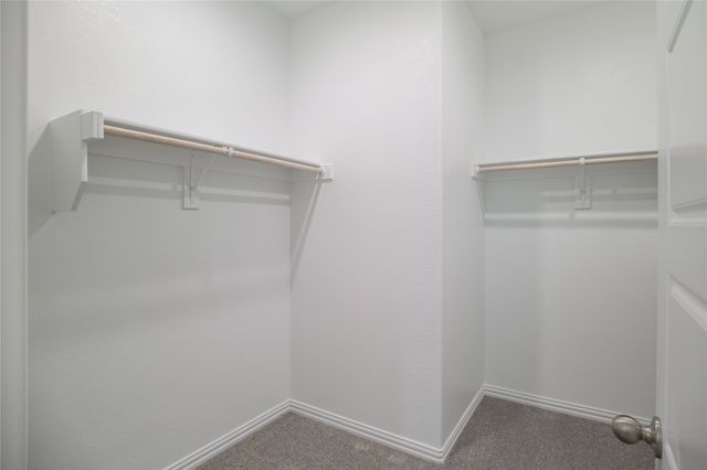 3316 Cloyce Box Drive, Anna, TX 75409
