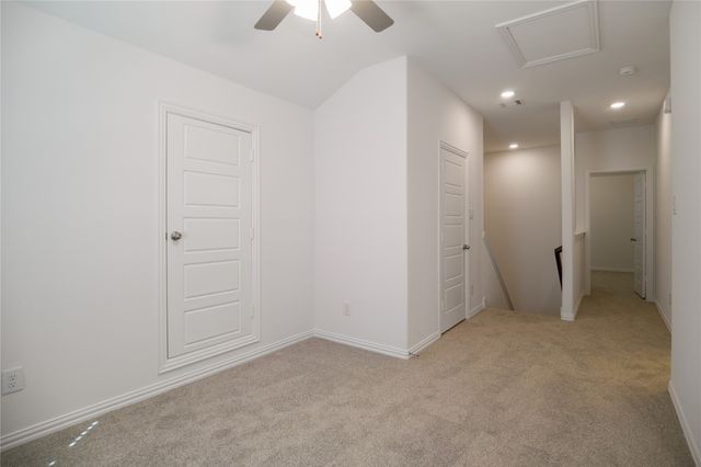 3316 Cloyce Box Drive, Anna, TX 75409