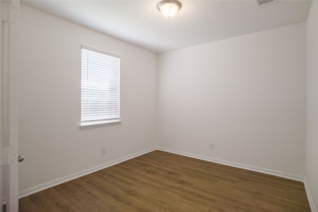 3316 Cloyce Box Drive, Anna, TX 75409