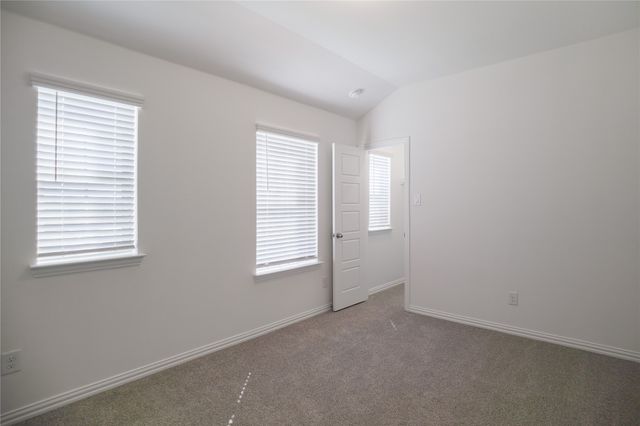 3316 Cloyce Box Drive, Anna, TX 75409