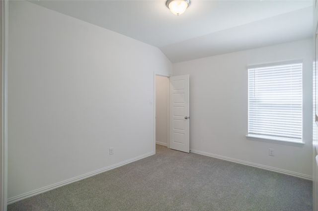 3316 Cloyce Box Drive, Anna, TX 75409