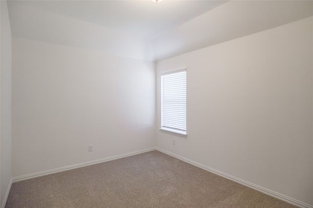 3316 Cloyce Box Drive, Anna, TX 75409