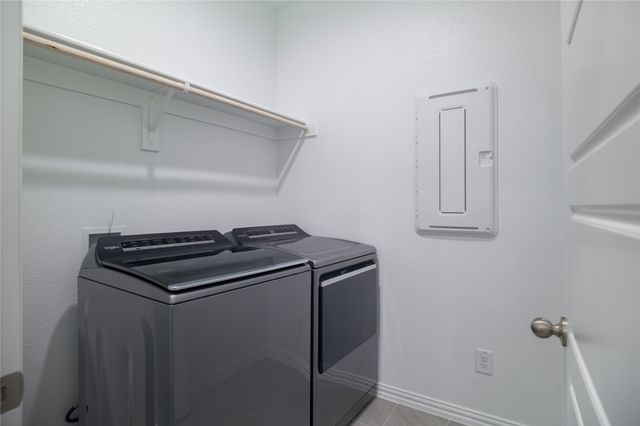 3316 Cloyce Box Drive, Anna, TX 75409