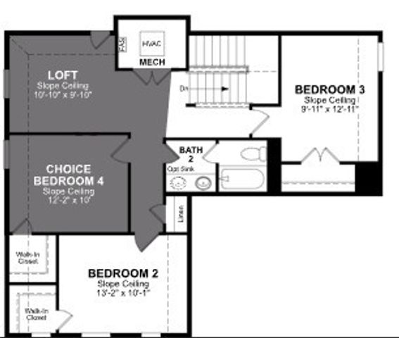 3316 Cloyce Box Drive, Anna, TX 75409