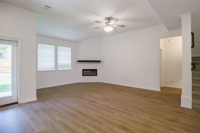 3316 Cloyce Box Drive, Anna, TX 75409