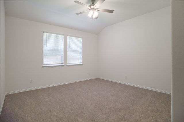 3316 Cloyce Box Drive, Anna, TX 75409
