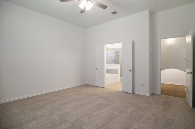 3316 Cloyce Box Drive, Anna, TX 75409