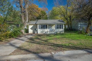 421 S Lincoln Street, Neosho, MO 64850