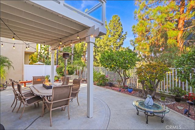 12 Hawaii, Aliso Viejo, CA 92656