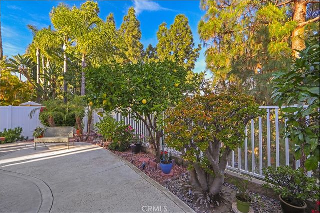12 Hawaii, Aliso Viejo, CA 92656