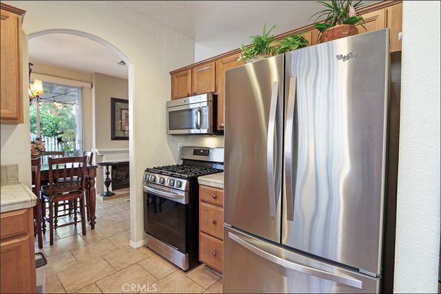 12 Hawaii, Aliso Viejo, CA 92656