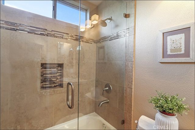 12 Hawaii, Aliso Viejo, CA 92656