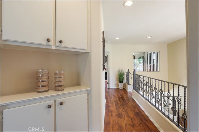 12 Hawaii, Aliso Viejo, CA 92656