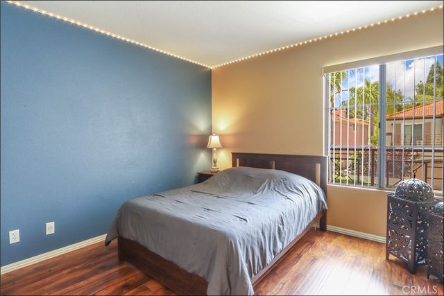 12 Hawaii, Aliso Viejo, CA 92656