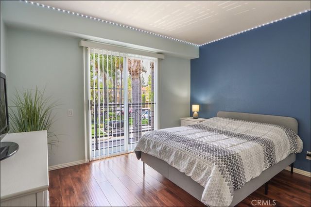12 Hawaii, Aliso Viejo, CA 92656