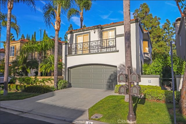 12 Hawaii, Aliso Viejo, CA 92656