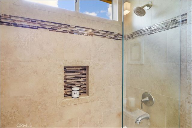 12 Hawaii, Aliso Viejo, CA 92656