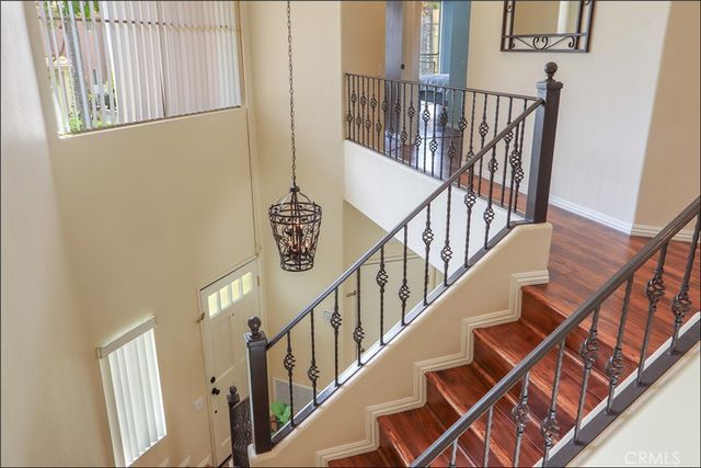 12 Hawaii, Aliso Viejo, CA 92656