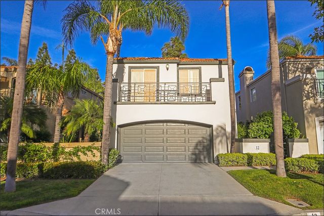 12 Hawaii, Aliso Viejo, CA 92656