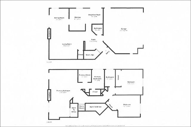 12 Hawaii, Aliso Viejo, CA 92656