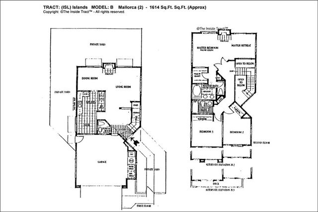 12 Hawaii, Aliso Viejo, CA 92656