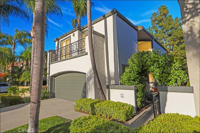 12 Hawaii, Aliso Viejo, CA 92656