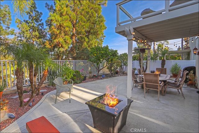 12 Hawaii, Aliso Viejo, CA 92656