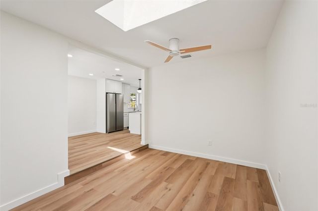 2107 8TH AVENUE E, Bradenton, FL 34208