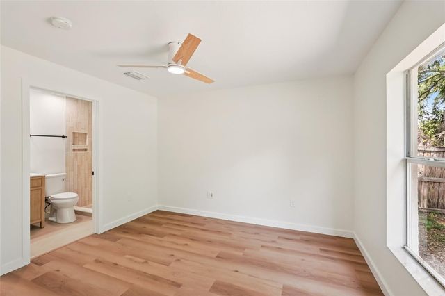 2107 8TH AVENUE E, Bradenton, FL 34208