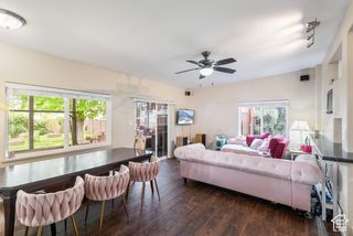 786 E 900 S, Provo, UT 84606