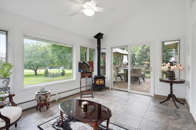 16015 46th Avenue N, Plymouth, MN 55446