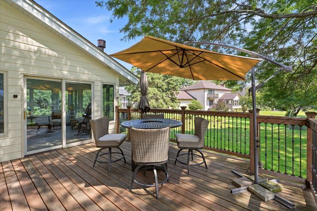 16015 46th Avenue N, Plymouth, MN 55446