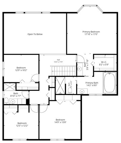 16015 46th Avenue N, Plymouth, MN 55446