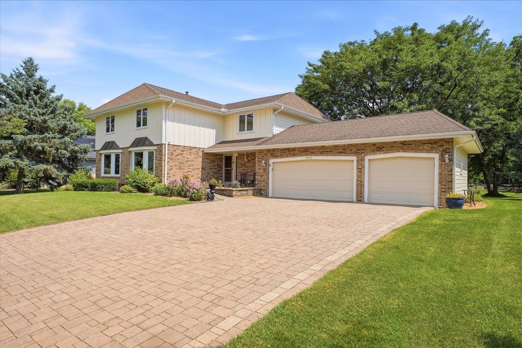 16015 46th Avenue N, Plymouth, MN 55446 — photo 3