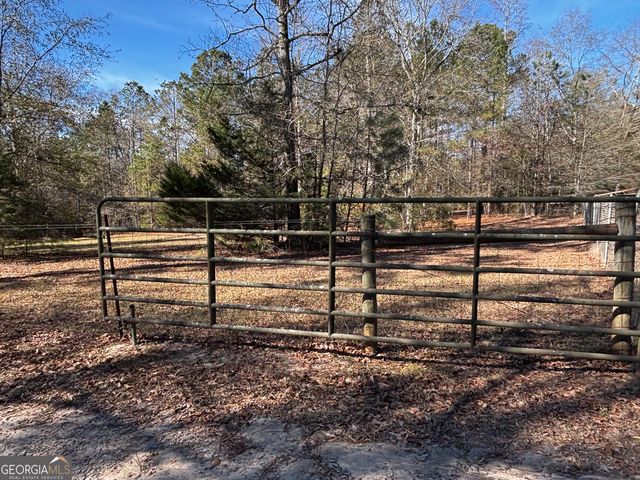 3848 Concord Road, Newborn, GA 30056