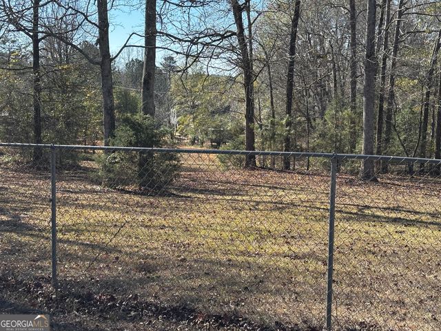 3848 Concord Road, Newborn, GA 30056