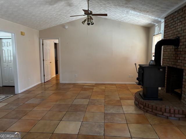 3848 Concord Road, Newborn, GA 30056