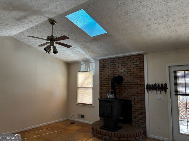 3848 Concord Road, Newborn, GA 30056