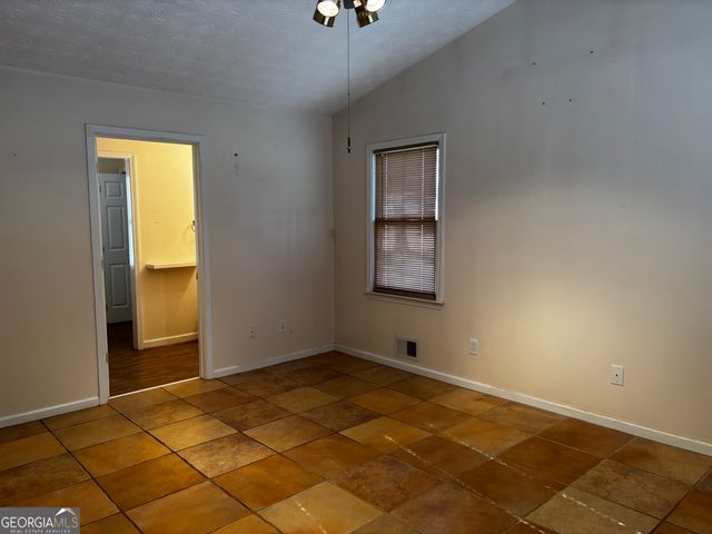 3848 Concord Road, Newborn, GA 30056